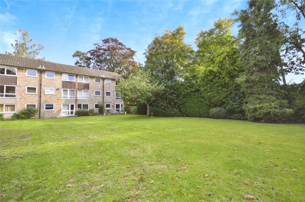 Property photo 9