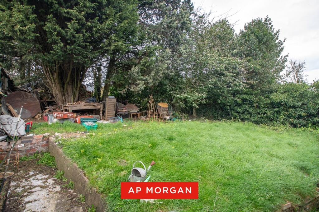 Additional image 12 of Barley Mow Lane, Catshill, Bromsgrove, Worcestershire, B61