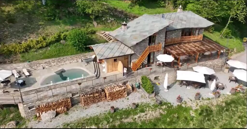 Main image of property: Piedmont, Cuneo, Frassino