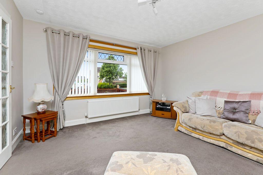 50 Fishers Road, Port Seton, EH32 0ET - View 2