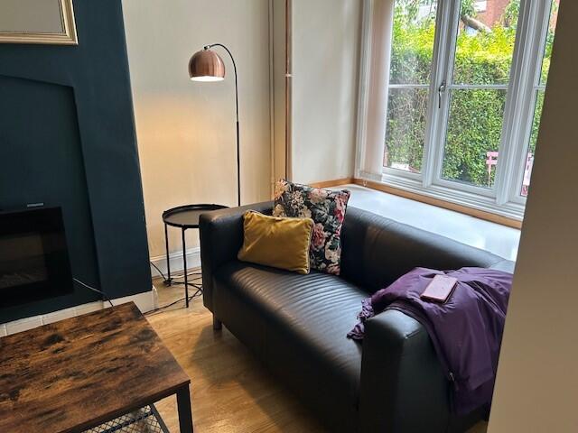 Additional image 3 of Tudor Terrace, Harborne, Birmingham, B17 9SB