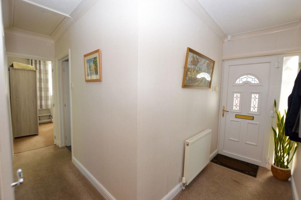 Barnton Close, Warrington photo 2