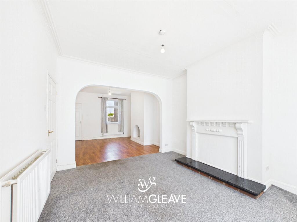Brunswick Road, Buckley, Flintshire, CH7 photo 4
