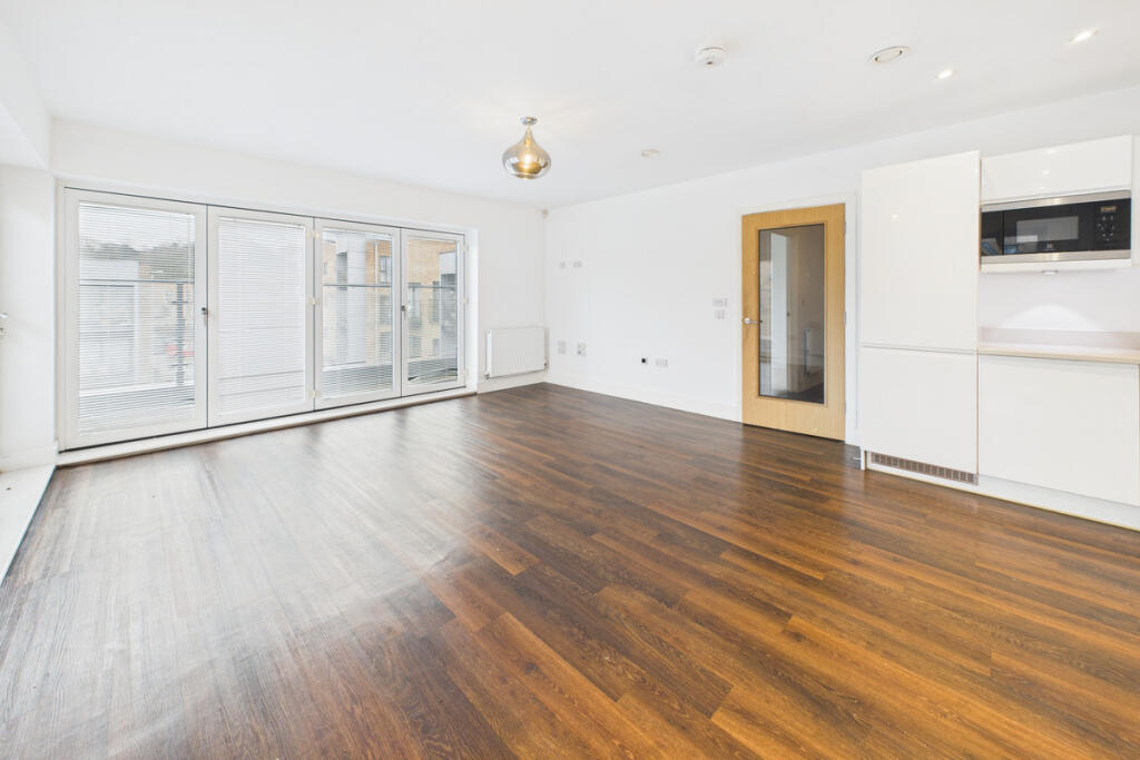 Rose Lane, Hemel Hempstead, HP3 - View 5