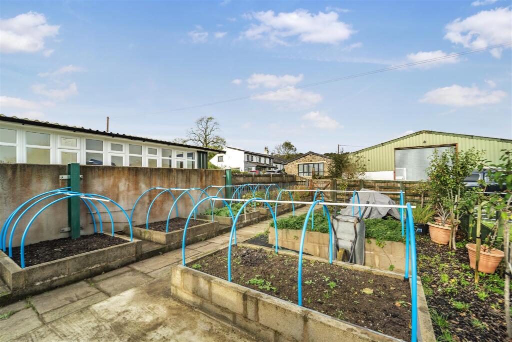 Additional image 42 of Wilpshire Road, Rishton, Blackburn