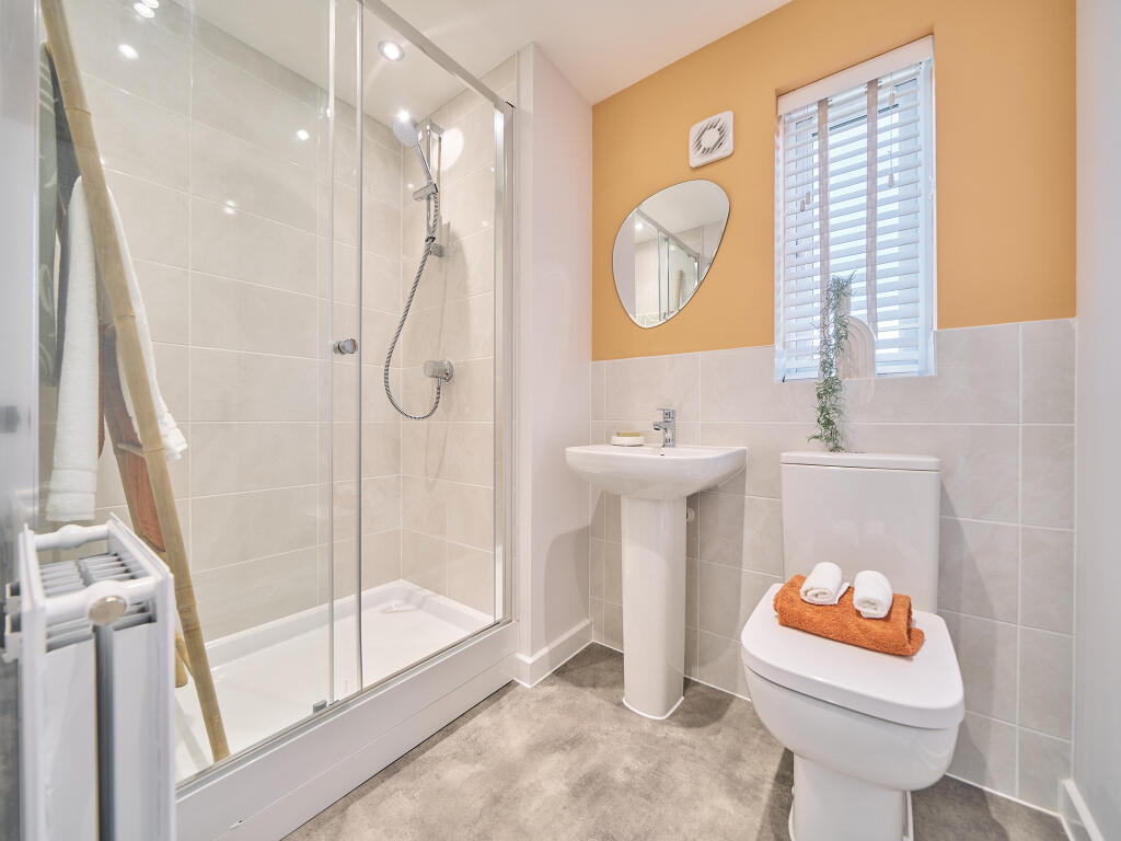 Main image of property: St Michael's Way,
South Ryhope, Sunderland, Tyne and Wear,
SR2 0GW