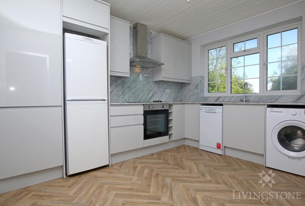 Main image of property: Ashfield Court, Stoneygate, LE2 1LB
