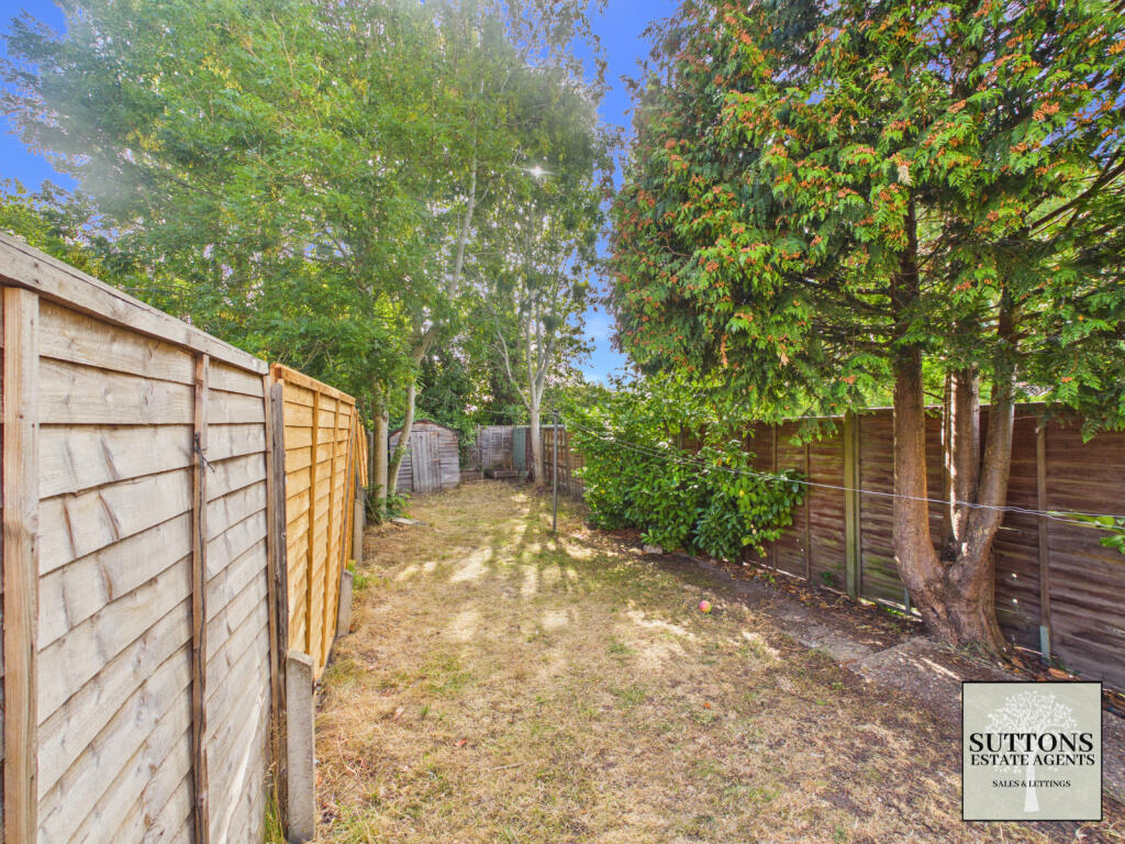 House in Coventry, Whoberley - View 4