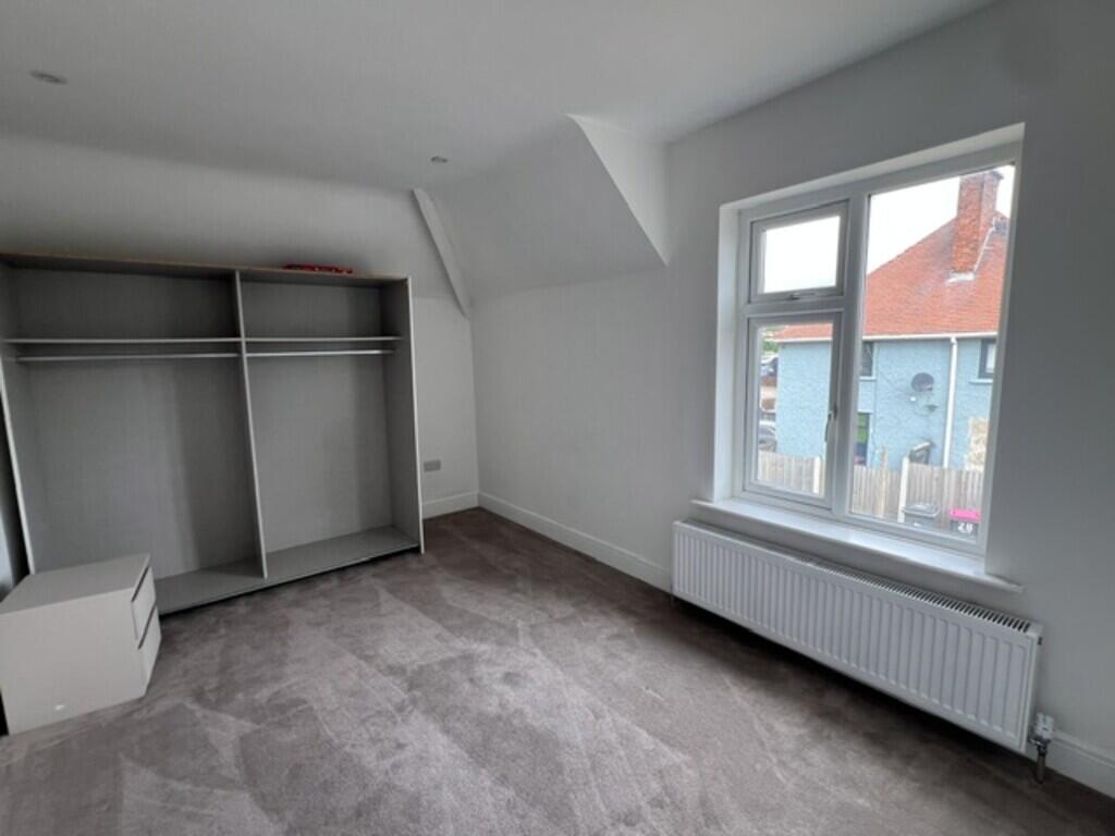House in Sheffield - View 5
