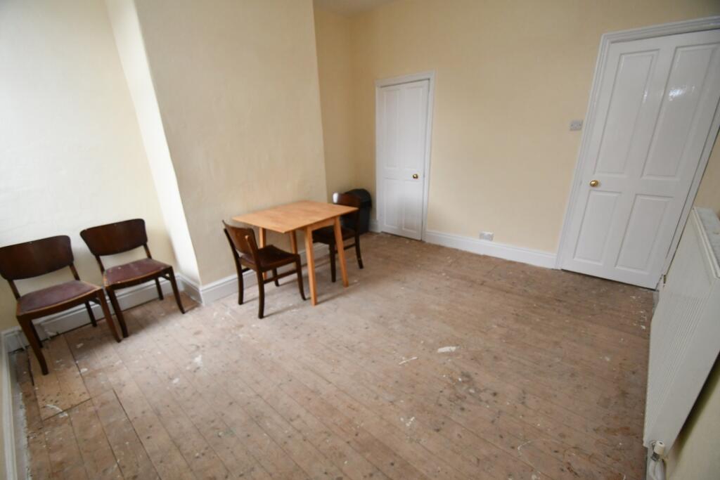House in Manchester - View 4