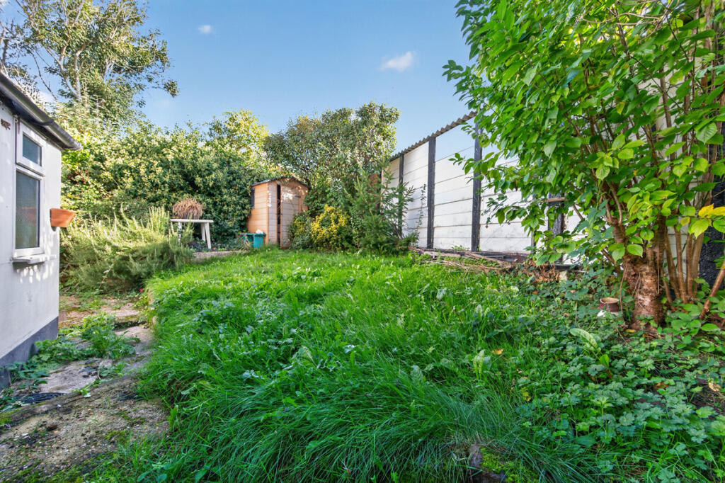 House in Tonbridge - View 4