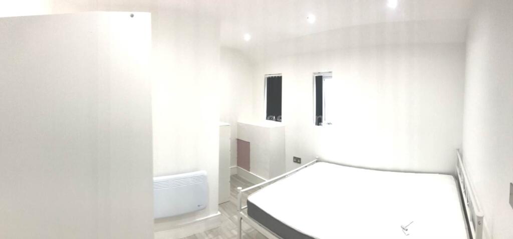 Apartment in Cardiff - View 4