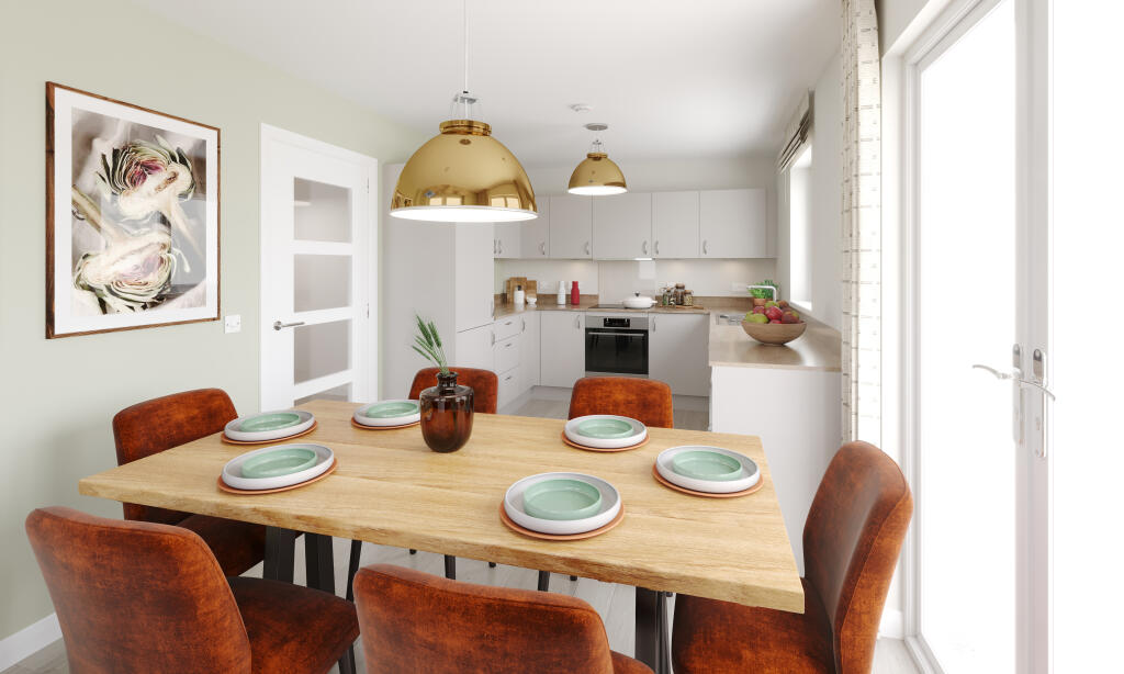 Main image of property: Fairview Heights,
Earl's Gate,
Slackbuie,
Inverness,
IV2 6JL