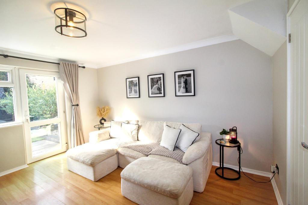 Wavell Close, Yate, Bristol, BS37 5UN photo 4