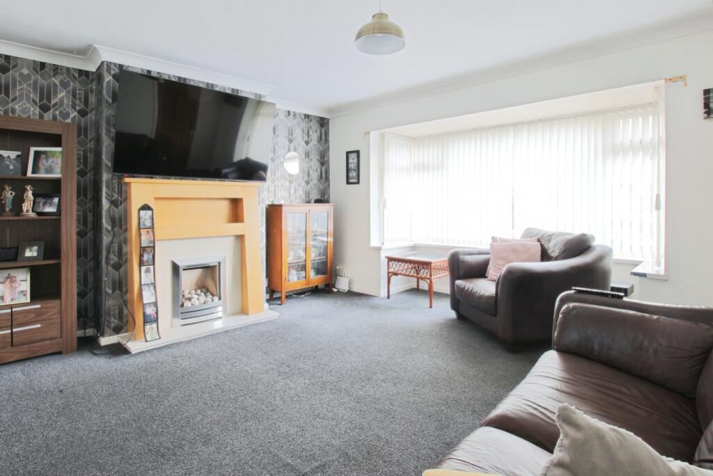 57, Sutton House Road, Hull,HU8 0NJ photo 3