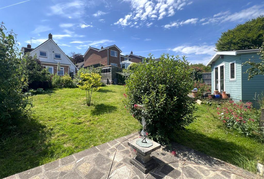 Marlborough Road, Dover photo 4
