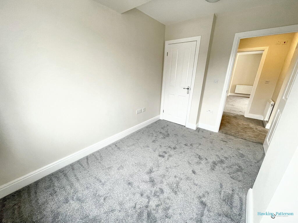 Additional image 11 of Whitley Road, Henley-In-Arden, Warwickshire, B95 5LJ