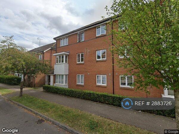 Property photo 10