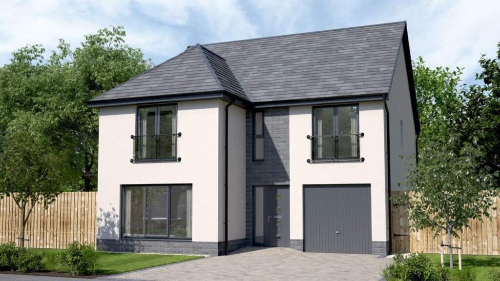 Main image of property: Golf View Road,
Inverness,
IV3 8SZ