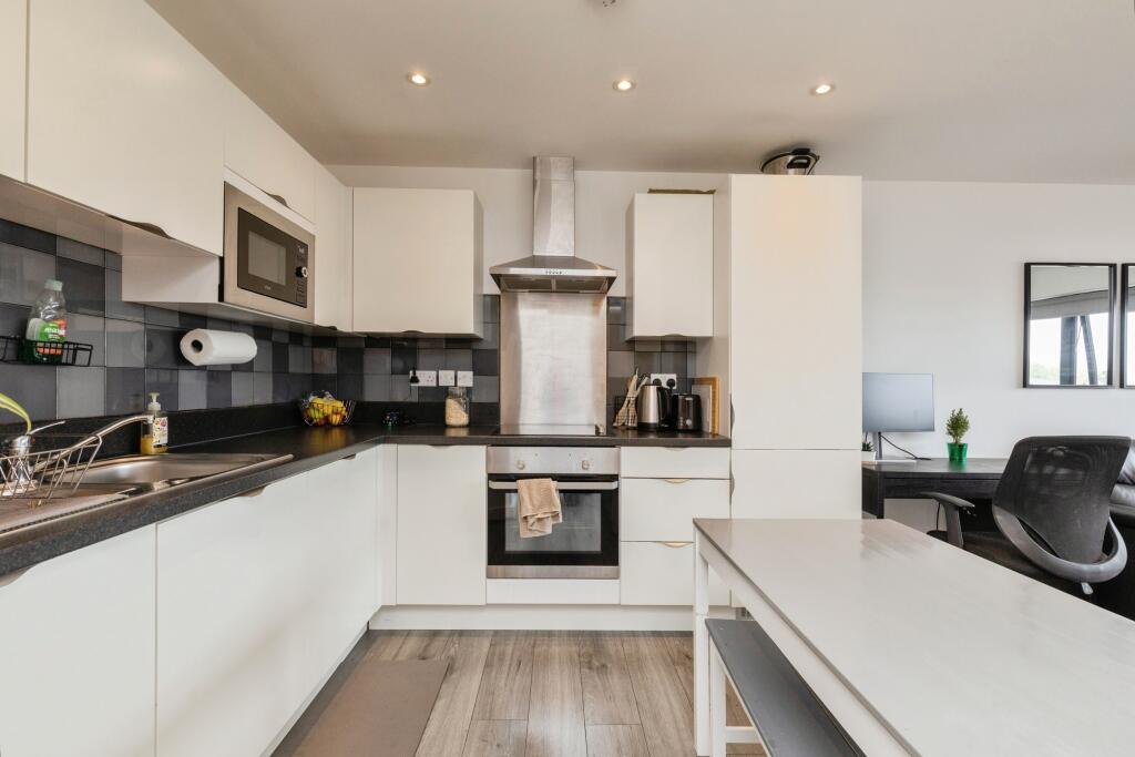 Main image of property: Whitchurch Lane, Bristol, BS14