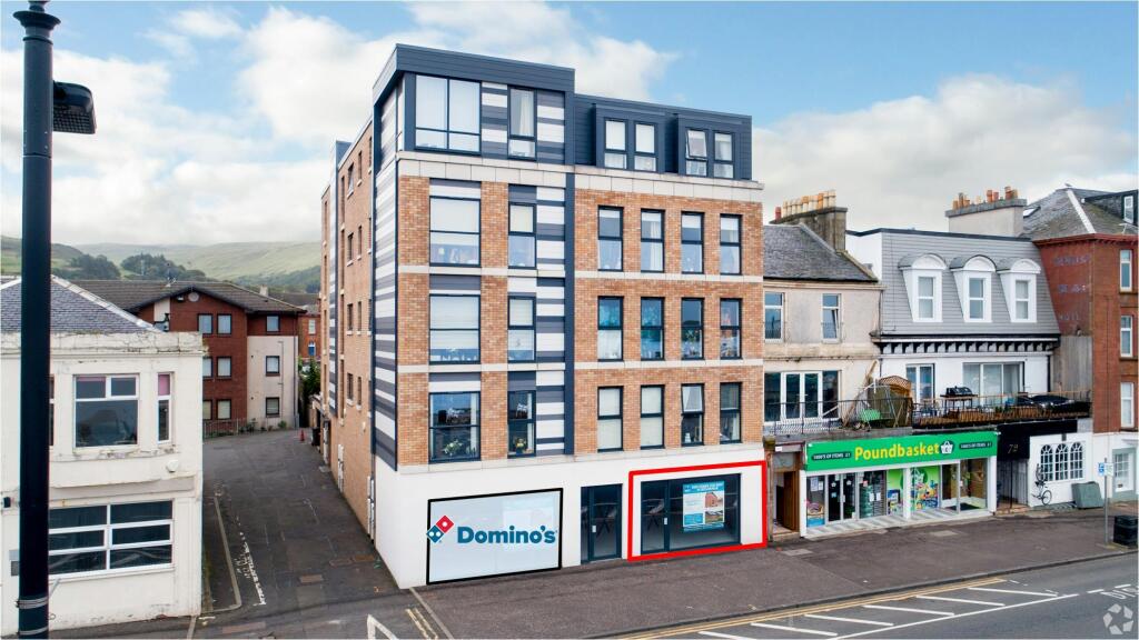 80a gallowgate street, largs.jpg