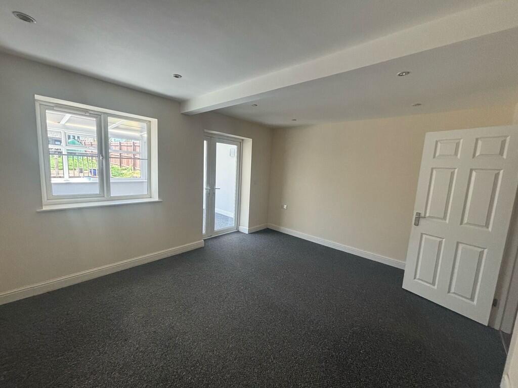 Additional image 5 of Westcombe 