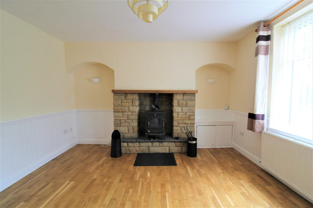 Additional image 4 of Hawley Street, Winewall, BB8 8