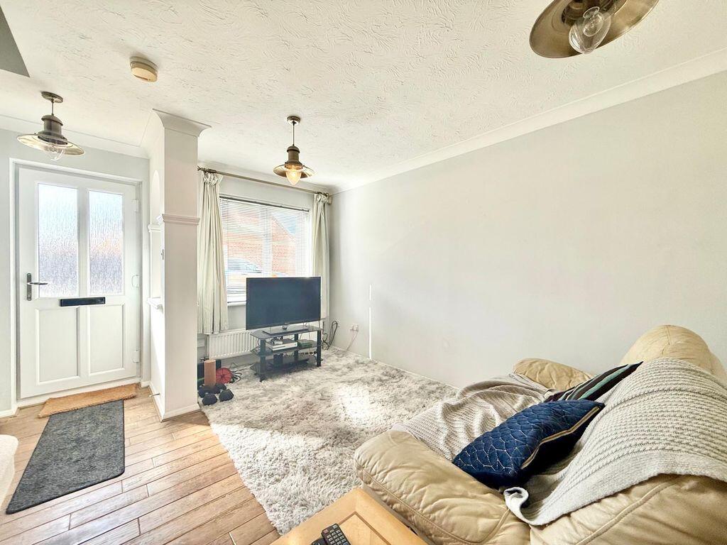 House in South Kesteven, Thurlby - View 3