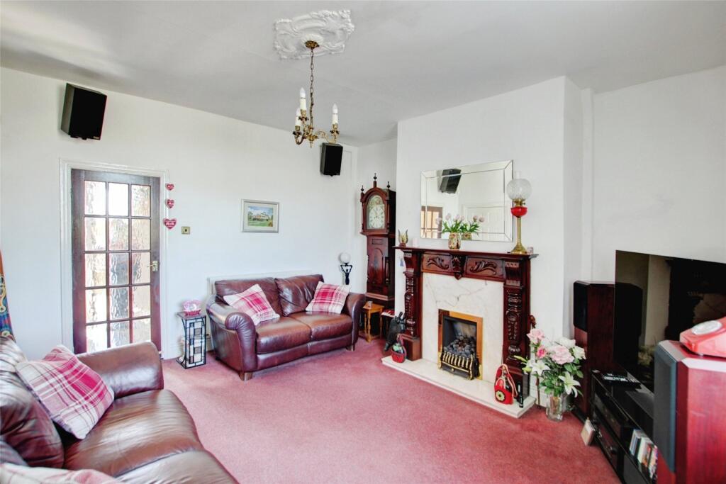 Mountsett, Burnopfield, Newcastle Upon Tyne, NE16 photo 4