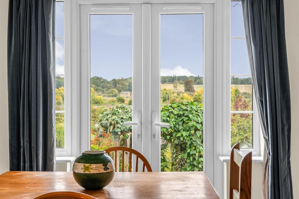 House in Hertford, Pinehurst - View 5