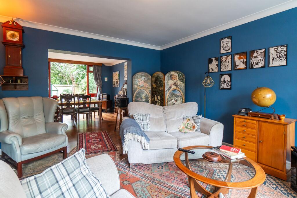 House in Peterborough - View 5