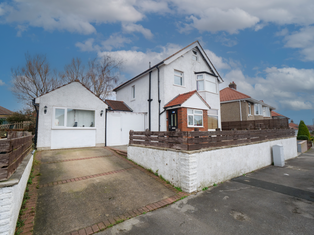 Main image of property: Needham Avenue, Morecambe