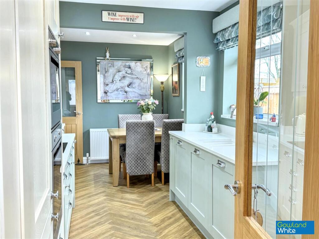 House in Stockton-on-Tees - More