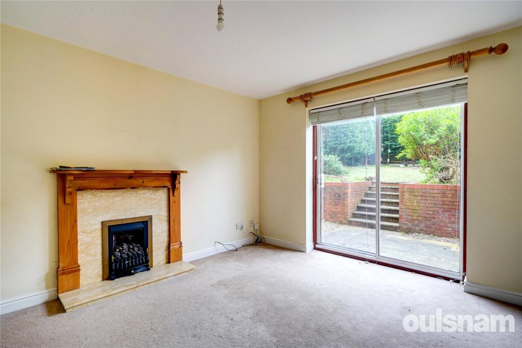 Additional image 6 of Victoria Mews, Barnt Green, Birmingham, Worcestershire, B45