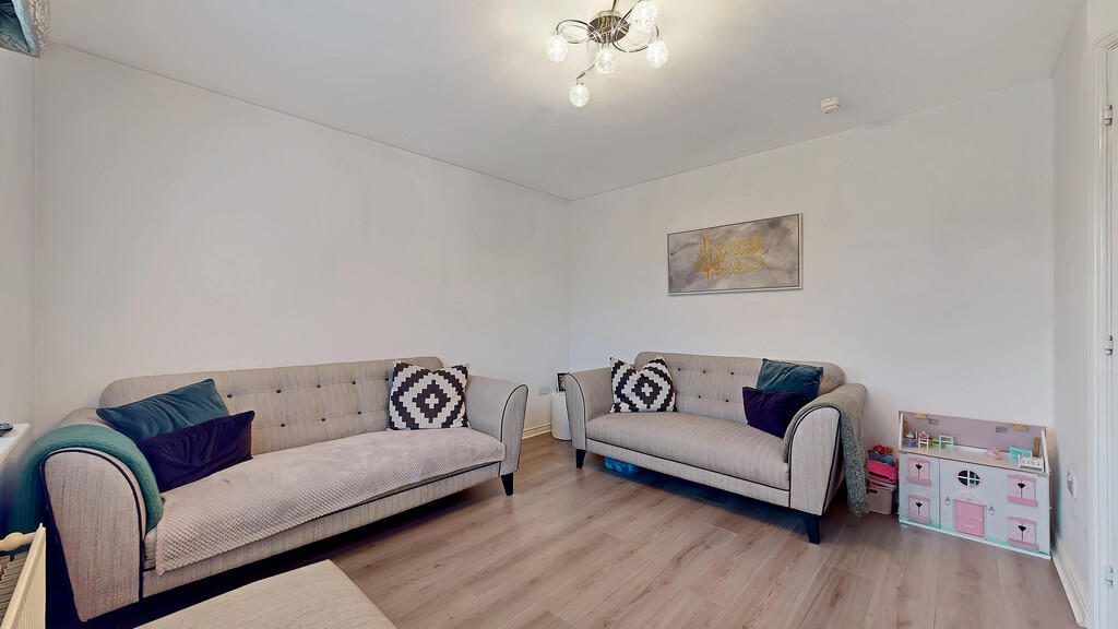 Craigswood Way, Baillieston photo 4