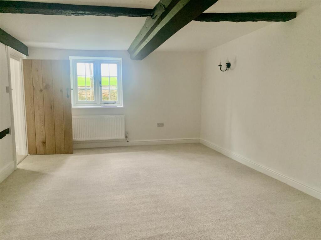 Additional image 6 of Great Hinton, Trowbridge