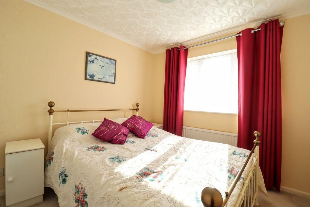 Nene Drive, Bletchley, Milton Keynes - View 4