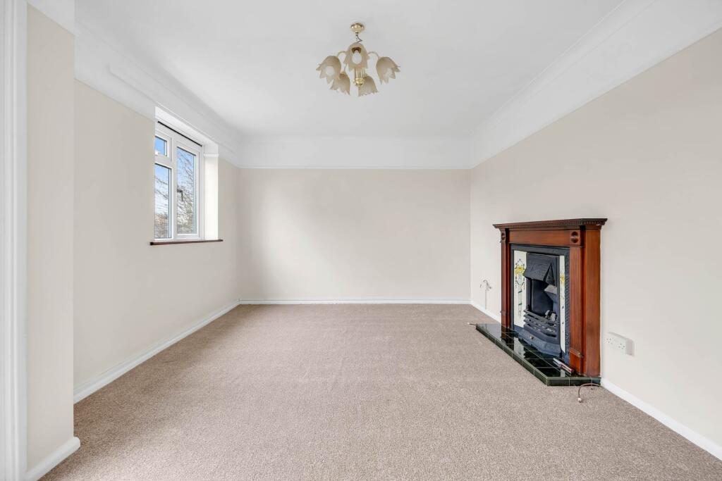 Matlock Road, Leyton photo 4