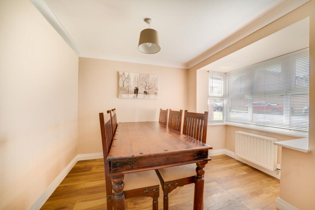 3, Gooch Close, Telford, TF7 photo 4