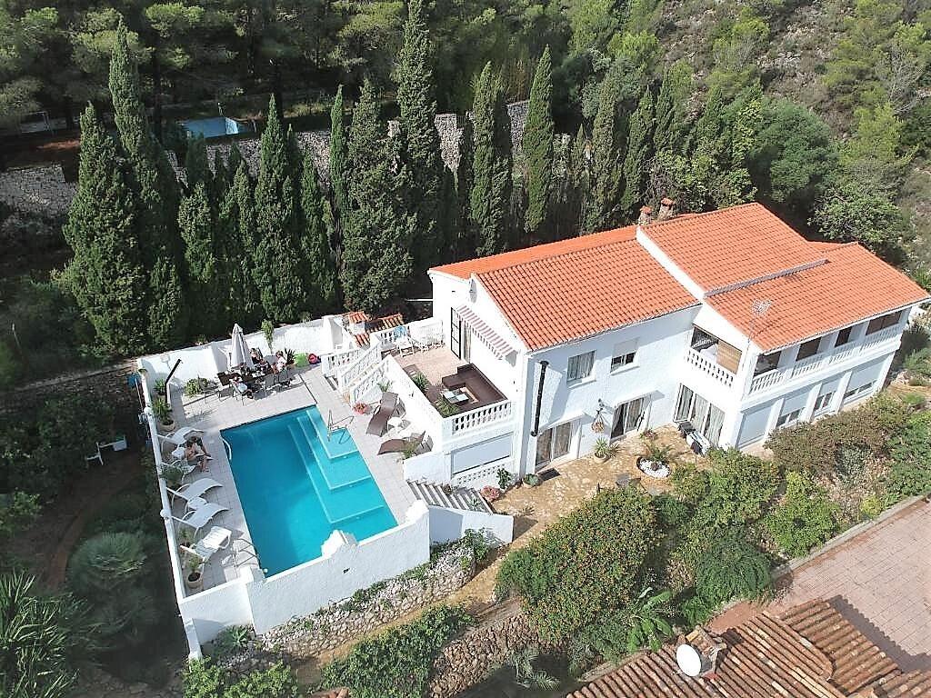 Main image of property: Valencia, Valencia, Gandía