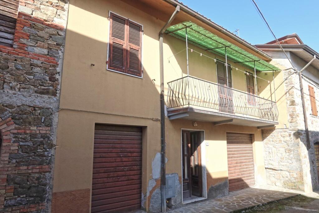 Main image of property: Tuscany, Lunigiana, Bagnone