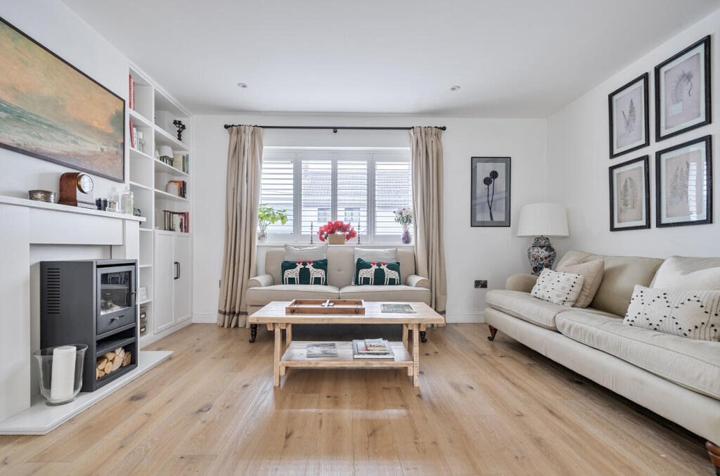 Additional image 7 of Upton Scudamore, Upton Scudamore, Warminster, BA12