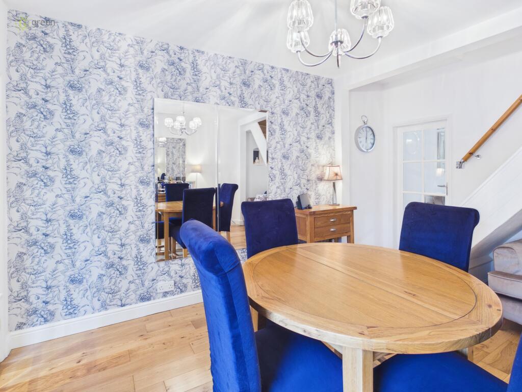 Additional image 15 of New Street, Castle Bromwich, B36