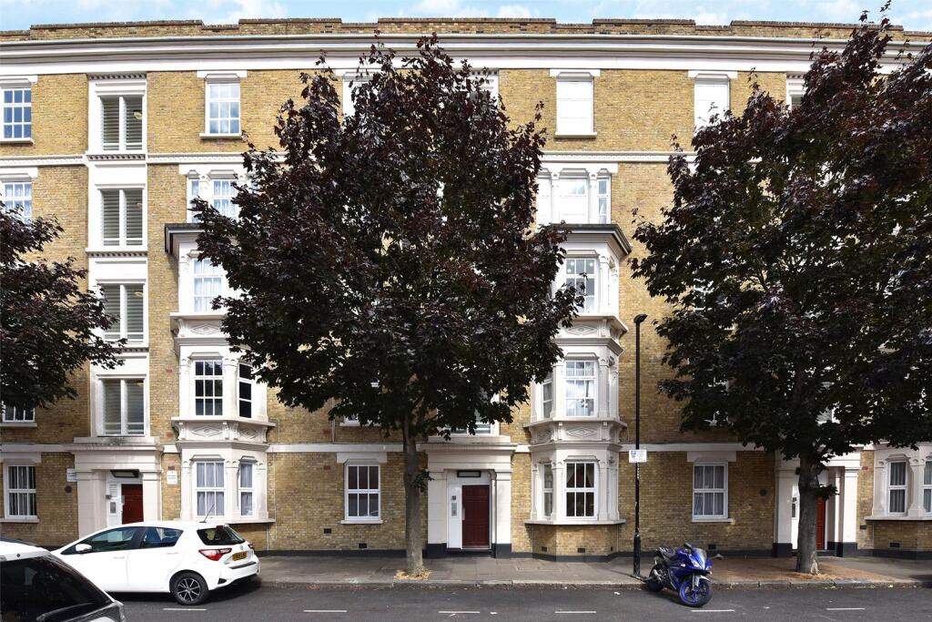 Property photo 6