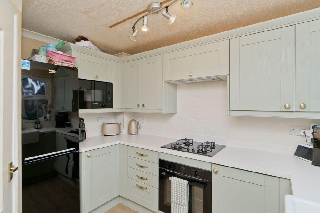 49 Rowanhill Drive, Port Seton, EH32 0SX - View 5