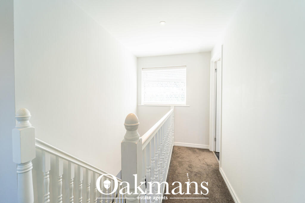 Additional image 19 of Friary Avenue, Shirley, Solihull, West Midlands, B90