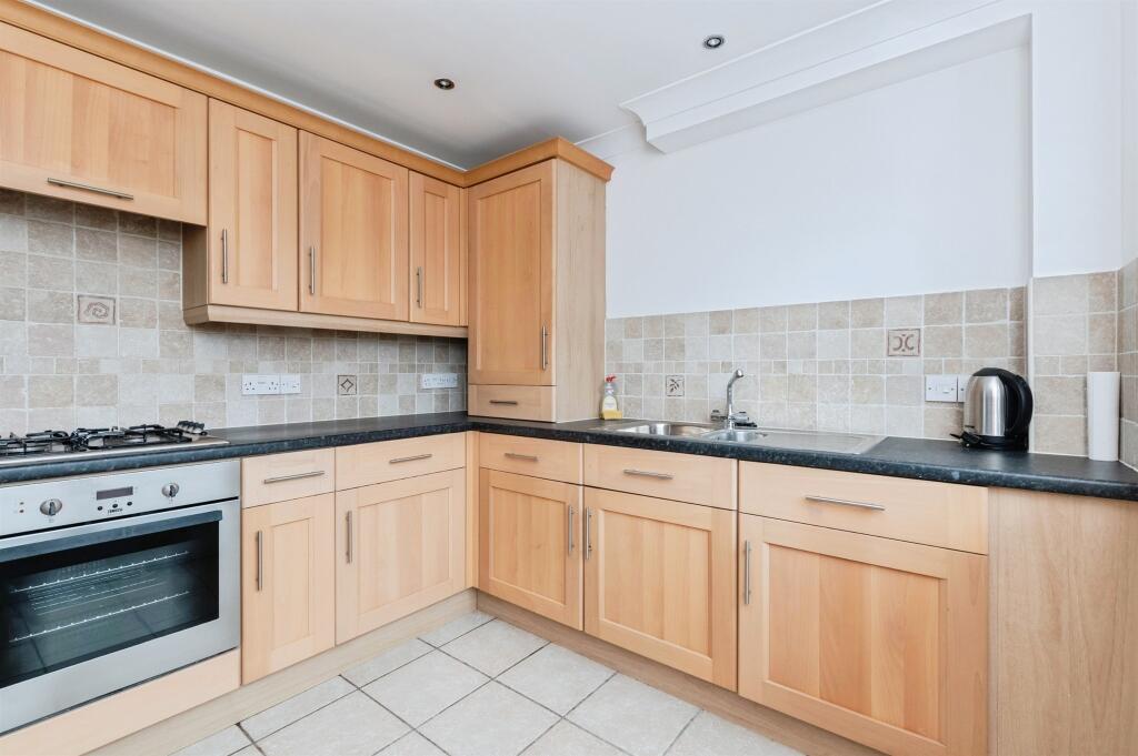 Main image of property: Dewlands Way, Verwood