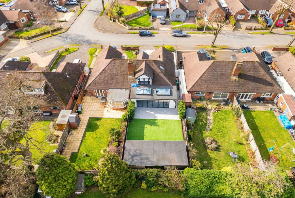 Additional image 2 of Dovedale Avenue, Shirley