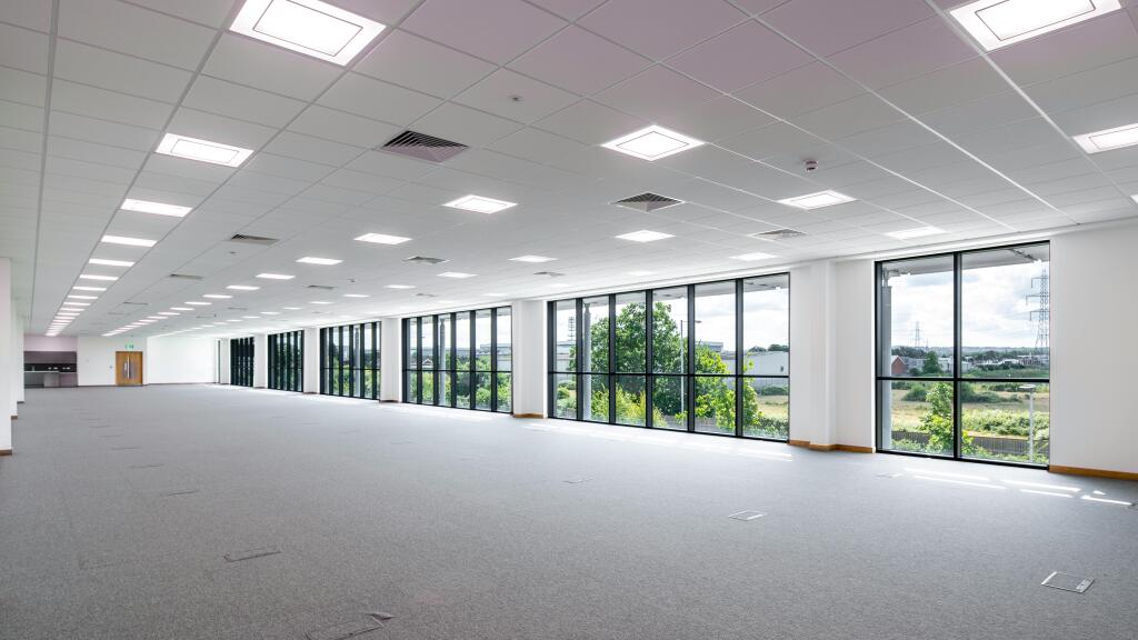 20250602prologis115Edit.jpg