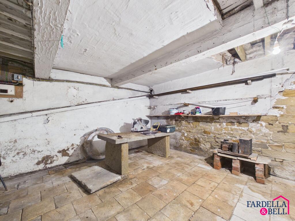 Additional image 12 of Burnley Road, Padiham, BB12